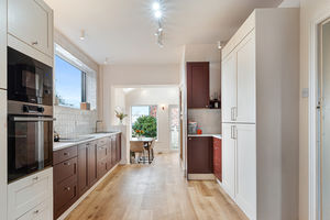 Photo 38- click for photo gallery